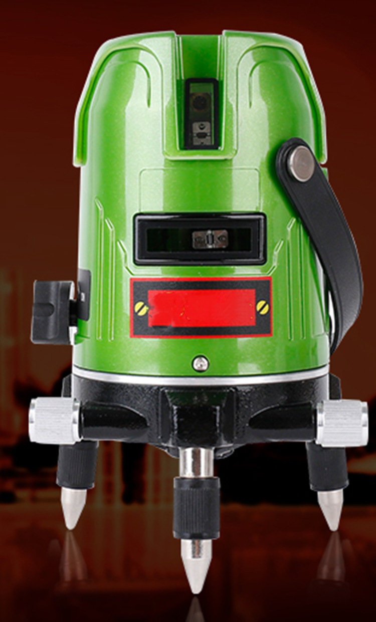 激光投线仪 型号:73-EK-469GJ库号：M234460