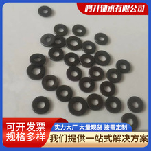 �S�Ҷ��Ɖ|Ƭ���ى|Ƭ�Cе�ИI�O���B�Ӽ��|Ȧ��ɫ�A�ͽ��ى|Ƭ