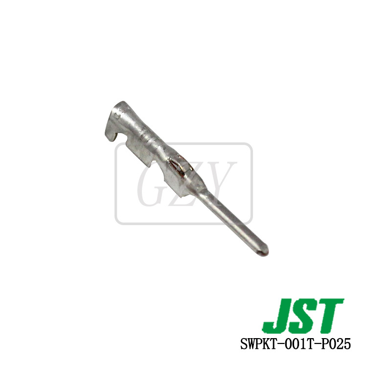 ֻ SWPKT-001T-P025 ѹŶ JST µ췢