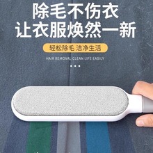 ���ô���ˢ��ë����ˢë����ճ������ë��q�·�؈ëȥ����o�ˢ