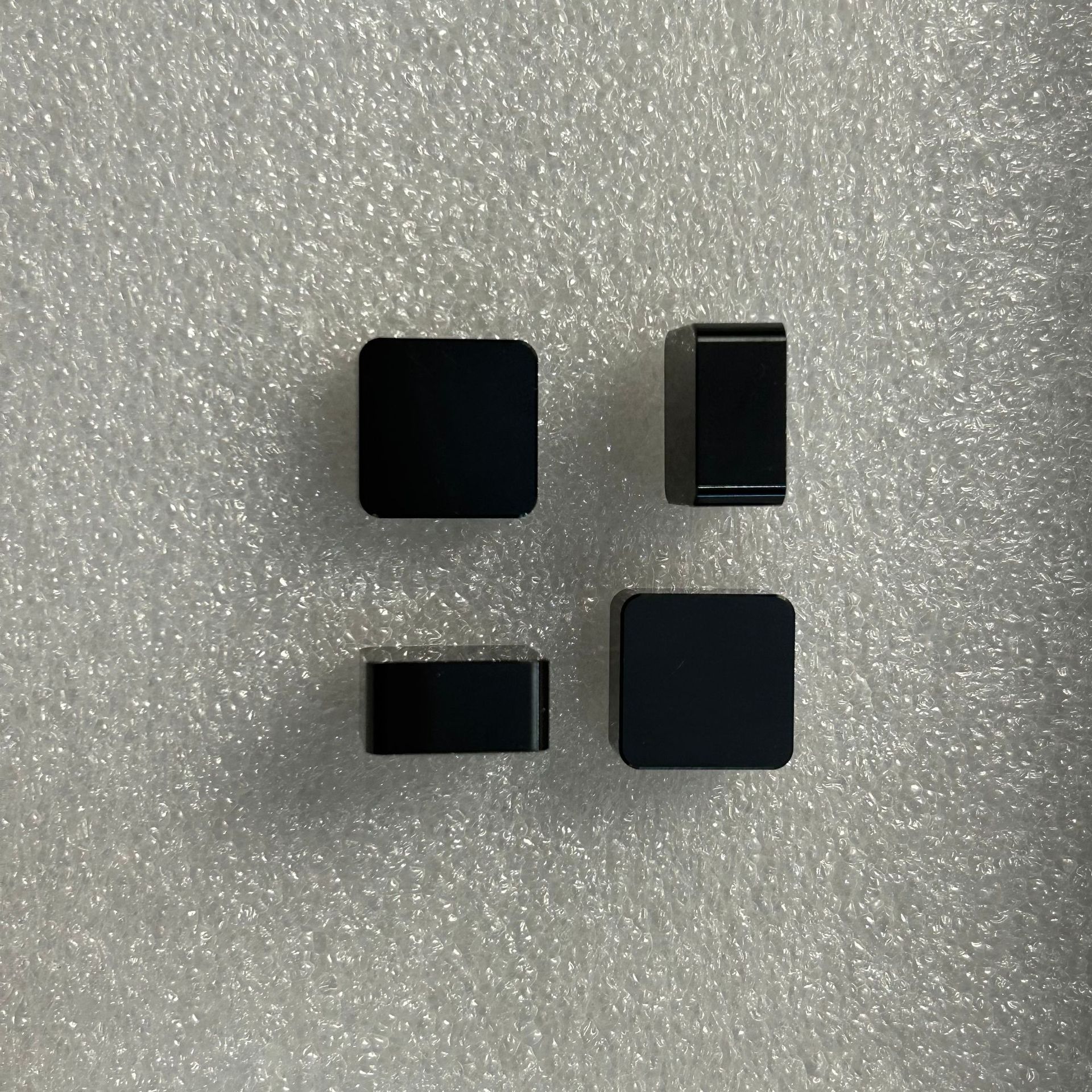 供应铸铁加工用车削刀片/刀具