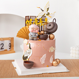 ף�۵����b���Ϡ����[����ʽ���L�����L�����Q���������Ʋ��