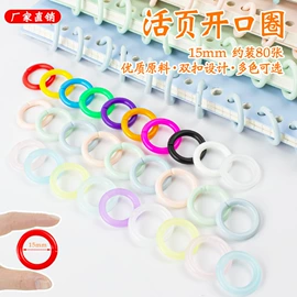 文具配件;商用装订机;裁纸刀