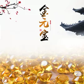 金属工艺品;钥匙扣及钥匙扣配件;钥匙扣