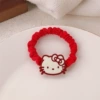 C6172 Kitten hair