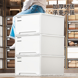�Ӻ��ռ{�����ʽ���ʽ�ռ{��Ь�м����·��ռ{���������ռ{��