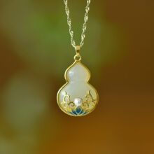 925�yƷ �����L���L�OӋs925�y���{���������K����Ůʽë���錚