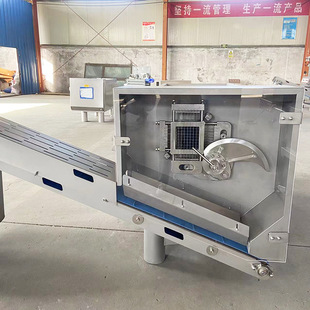 �i�l�����ж��O�� ���Rˮţ�����ⶡ�C �_�����������ŷ��ж��C