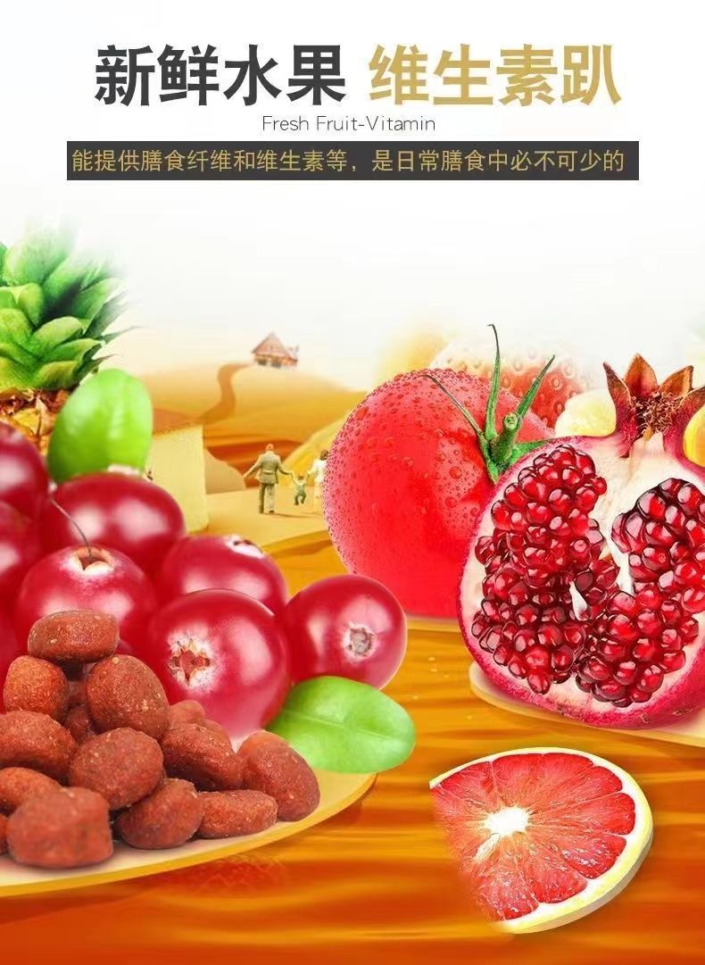 58bba843-5d0c-4918-ad0b-3661b2e41cd7.jpe