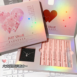 Art Value 6֧�b�朴����׺пڼt�����@�׎��W���۴��ԶY�����b