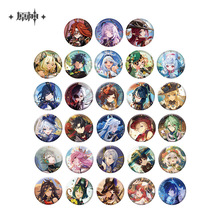 F؛׹ ԭ߅ Wϵнɫ° Genshin