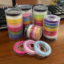 �¿�⏗����10ɫ���b��ɫˮ���������K���ִ��Kdiy�����朲���