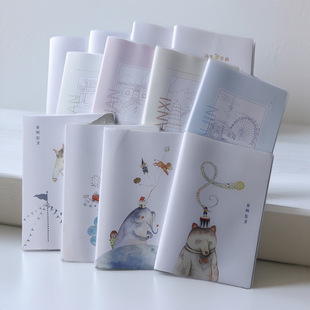 ����A5�z�׹Pӛ���֎���С�W�����z�ױ��n�ú��s��ӛ��ӛ�±��ռ{