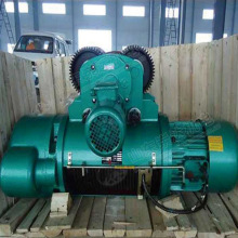 VɽؑҒʽ䓽zK늄ӺJ λҒʽ䓽zK늄ӺJ