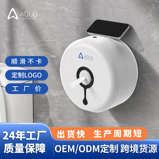 �W�������ĳ���������׎����鼈�бڒ�ʽ�͏d���g����������