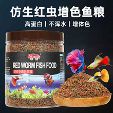 �¼t�x�~���С���~ʳ��ȸ�~�\�����~���~ʳ��ͨ���^�p�~�����~�Z