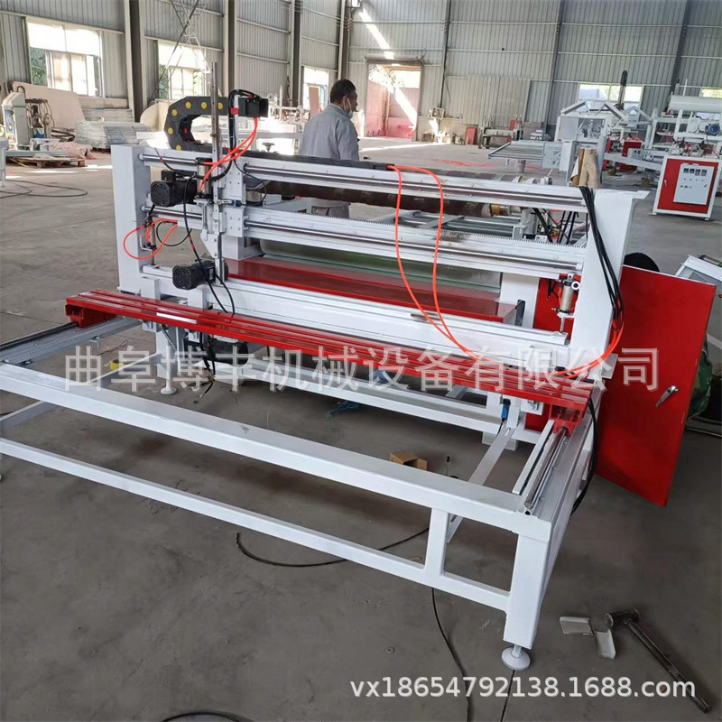 微信图片_202211071417283