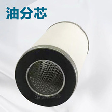 ����6.2024.0��ˮ���x���Vо���s�C�ͼ����x���ͷ�о6.2024.0�ͷ�