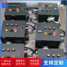 �S���N�ۺ�ɫ���������Ӿ��x�����o������_�P�Դ������