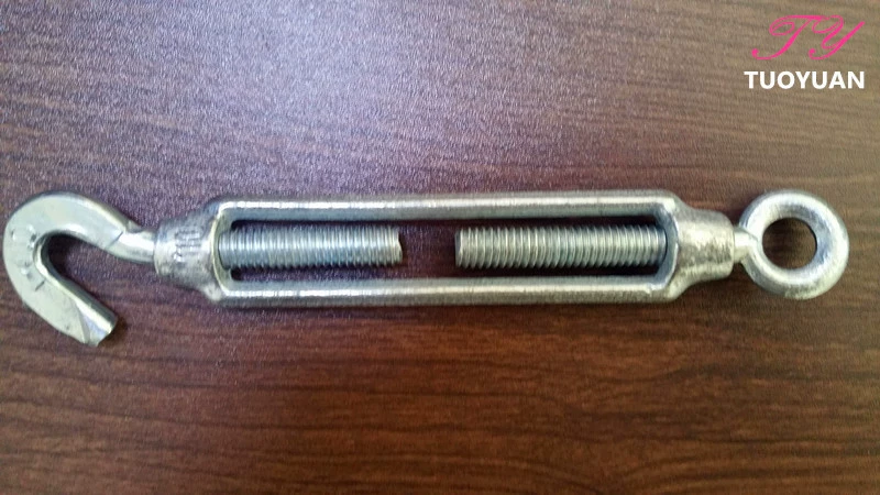 Стандартный производитель поставляет машинную цветочную орхидею, болт корзины для цветов оцинкованного цвета, винты корзины для цветов машинного оборудования, натяжитель троса