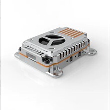 2W�D�� 1.2GHz 2W�D���l��9CH 25/2000mW���{ FPV