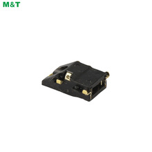 3.5MC 3.5l б 5_ ʽ 僽 B