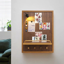 ����늱����ړ��W�t�b��Q��������_�Tʽ�������l�_�P�В쮋