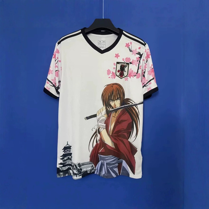 2026 cross-border new Harajuku-style trendy 3D printed men's T-shirt, fashionable and casual, comfortable and loose-fitting 2026 cross-border new Harajuku-style trendy 3D printed men's T-shirt, fashionable and casual, comfortable and loose-fitting