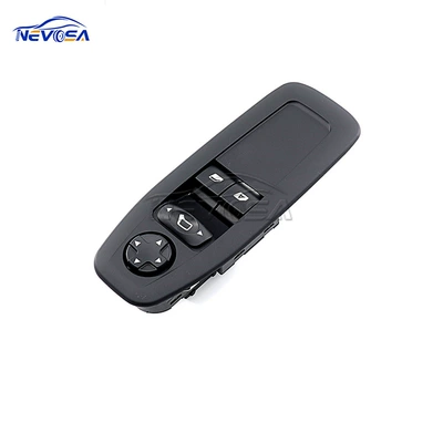 power window switch – Glass lifter