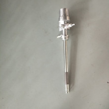 ���` GZ-1 ����S�ͱã���Ӹ߉�ע�������S�ͱÆα�