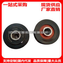 WCPN36RSX  MONTERO�l늙C����݆Ƥ��݆