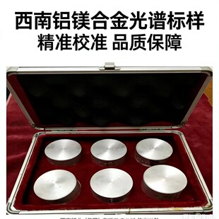 �S��ֱ�N  ���l ���� ��Ԫ�� �����X �V�Ͻ� ���V�˘�