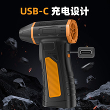 Lȟoˢu݆LȸZLmmֳ֟oyʽ