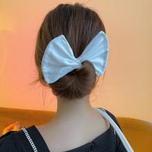 ins�n���W�t�����^�P�l��������ͬ��ħ�gŤŤ�A���˺����Y�P�l��