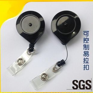 ��ͣ�D�����۷��G耳׿��������������ۄ����������耳׏S��