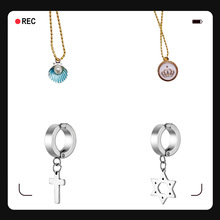 20cm�޻����޶������A���b��������T���쉋����¿�����b�Ʒ