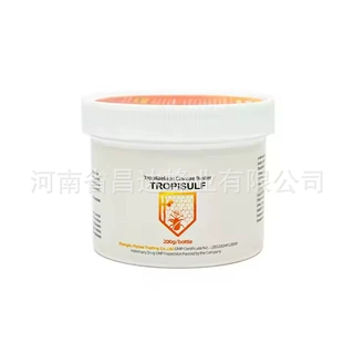 跨境出口专用机械蜂药针对大小螨养蜂工具蜜蜂药品草酸蜂螨条