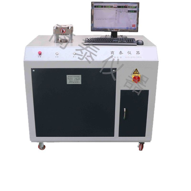 2025-03-24 09:16:47.jpg