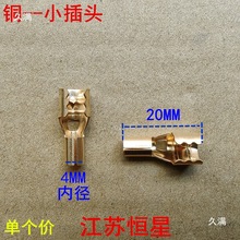 ���^�~ȼ���C�߉����~�c����늘O�Ӿ����ӻ������^����~С�^