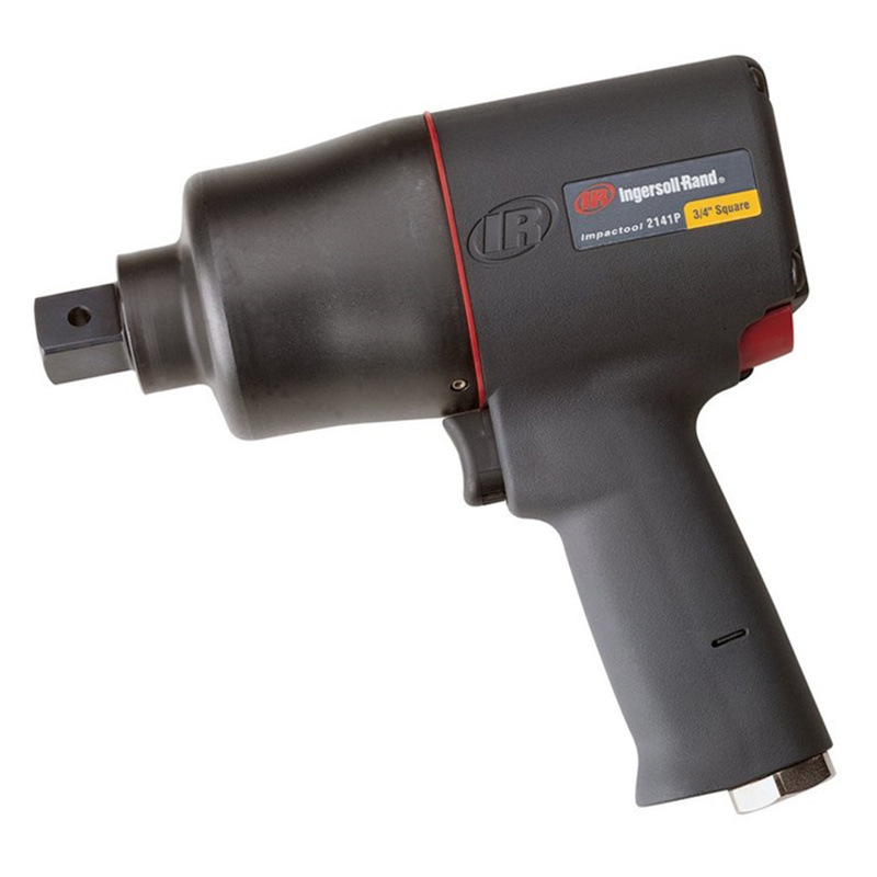 美国IR英格索兰2141P气动扳手3/4气动冲击扳手3/4风动扳手3/4风炮