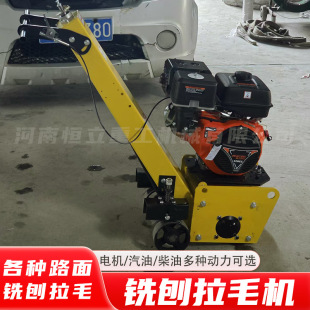 ������·�ë��������ë�C�r��·���Ч�ٳ��Cˮ��·�������ٙC