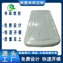 ��Ƭ���܁�D����늄�܇�ߠ�����܇��﹤�S�����⿹�����⾀