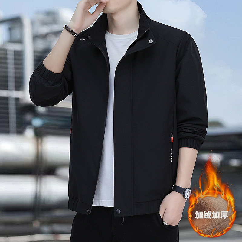 블랙 플러스 벨벳