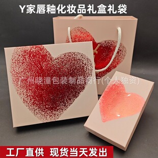 ����Y�һ��yƷ���b�пڼt������ˮ���öY���tɫ�����޶����նY��