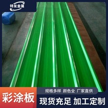 DX51DʉT䓰 BСݺ{׻ҲʉTʉT_ƽ