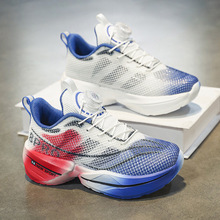 ͯЬ��ͯ�\��Ь������ܲ��д�ͯƤ���p���д󃺌W��kids shoes