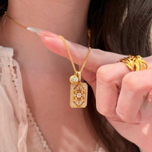 С�t�������l��ƽ���o�����朹ŷ���ɫ�M荷��o��\���֭hŮ