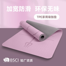 �S�����ltpe�٤�|�����p��ӌ�68cm�p���pɫ6mm���|�����\�Ӊ|