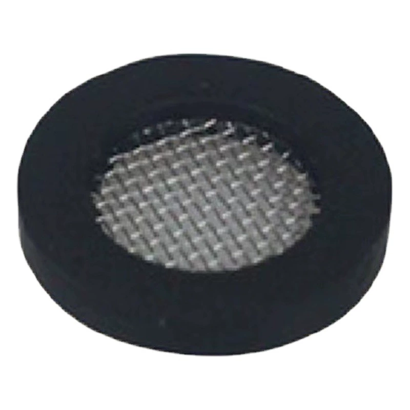 Смеситель для стиральной машины 4 точки 6 точек резиновый смеситель резиновая прокладка уплотнительное кольцо кухонный шланг Аксессуары для душа силиконовая прокладка