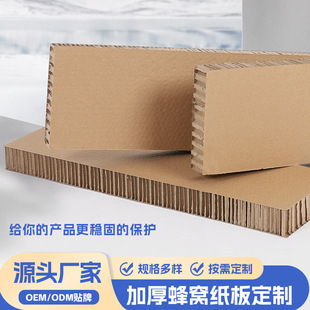 �羳�S�҂}����b����Ӻ���Ӳ�ӏ����_���b���忹����C���嶨��